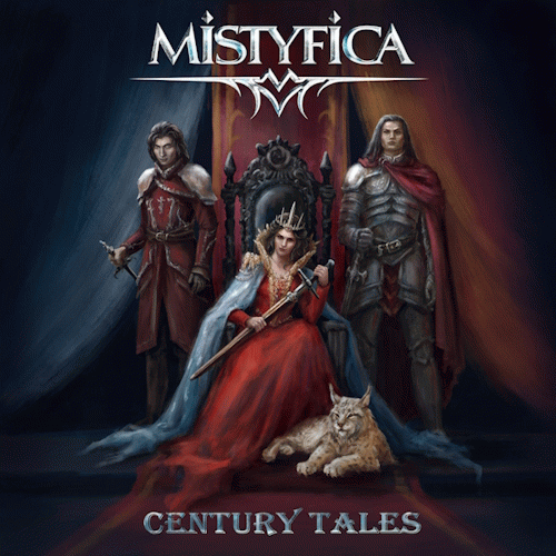 Mistyfica : Century Tales